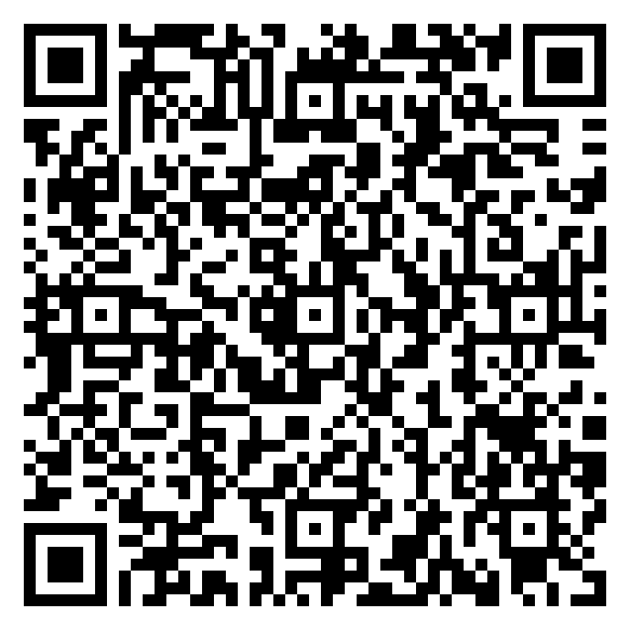 kod QR z danymi kontaktowymi 71016858900000