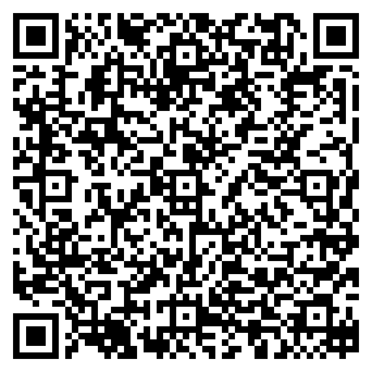kod QR z danymi kontaktowymi 59032776400000