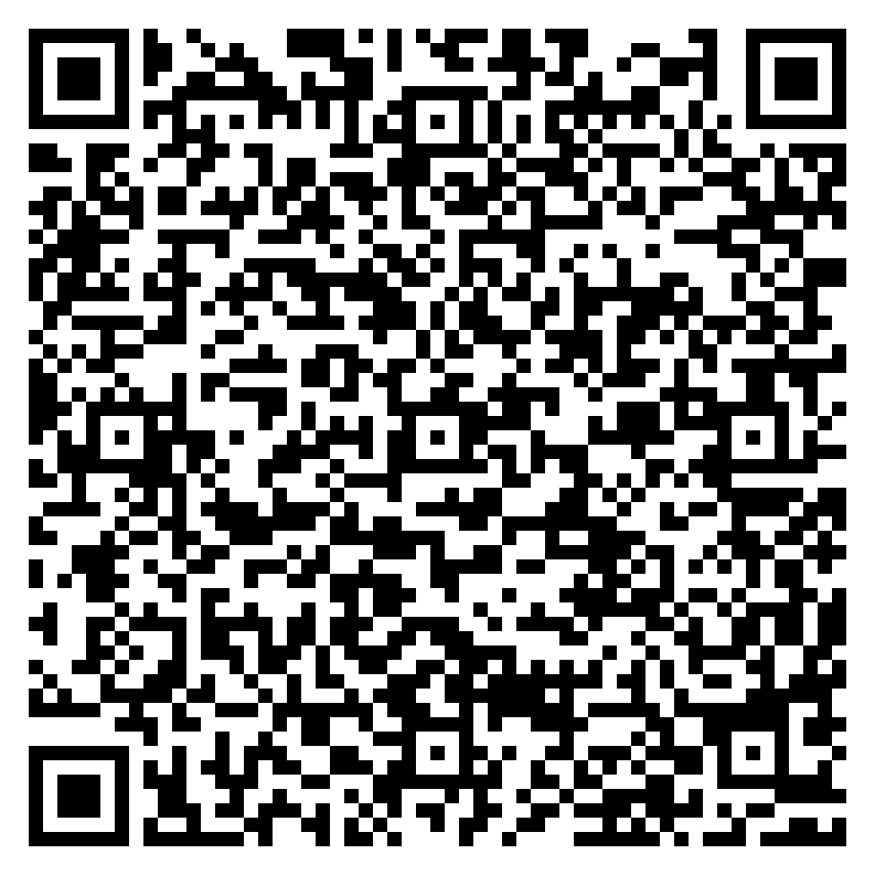 kod QR z danymi kontaktowymi 71006027700000