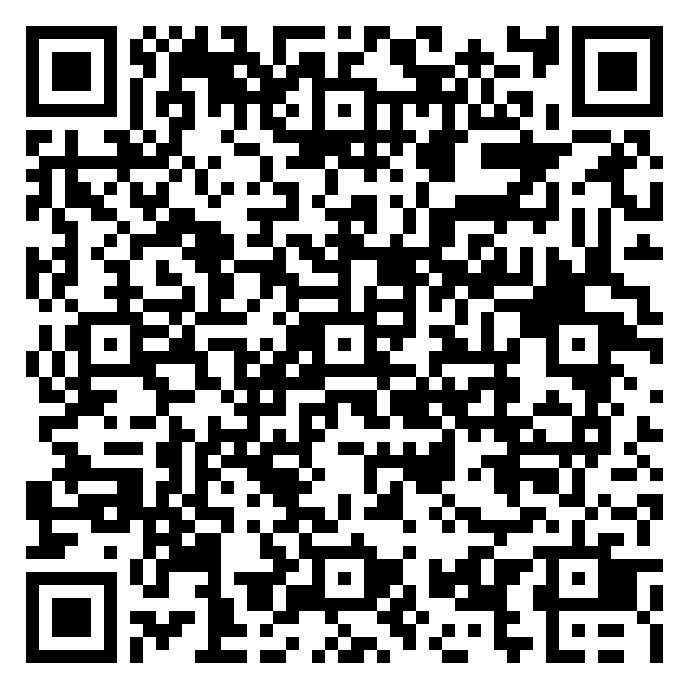 kod QR z danymi kontaktowymi 71044642700000
