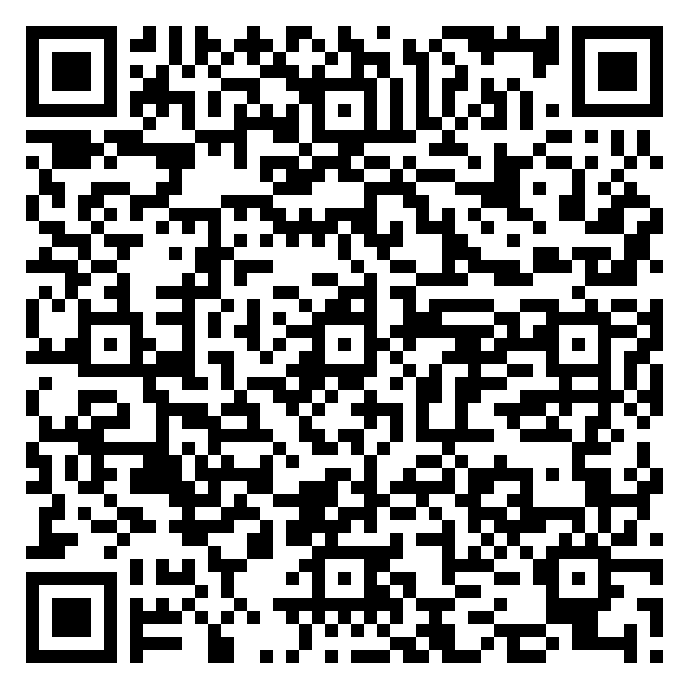 kod QR z danymi kontaktowymi 38016821600000