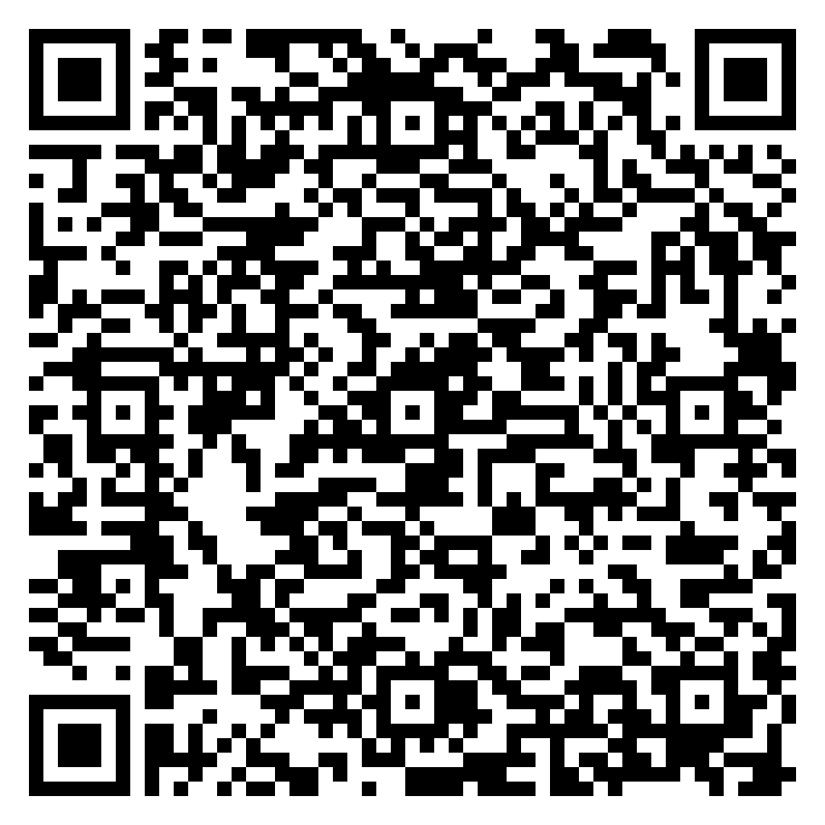 kod QR z danymi kontaktowymi 61133456700000