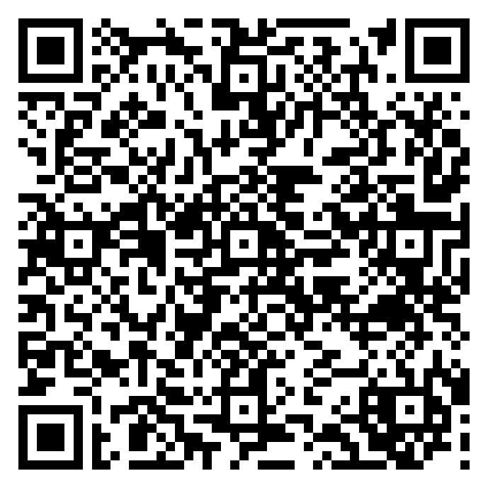 kod QR z danymi kontaktowymi 54191353000000