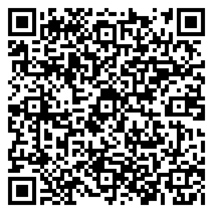 kod QR z danymi kontaktowymi 30095154200000
