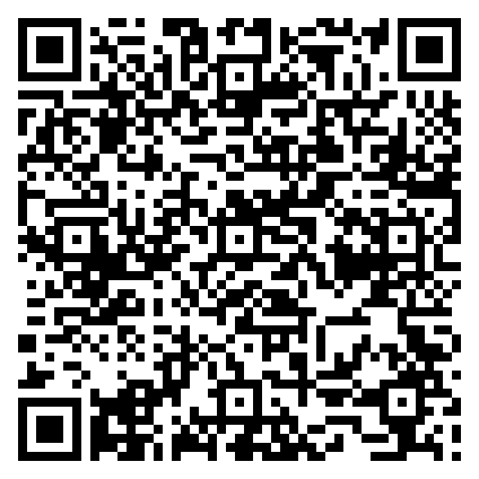 kod QR z danymi kontaktowymi 36396401800000