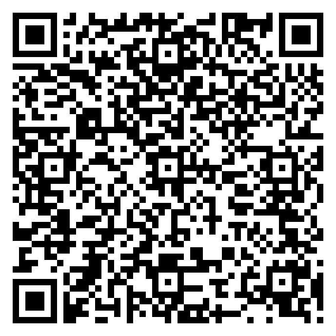 kod QR z danymi kontaktowymi 69041797800000