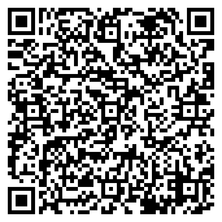 kod QR z danymi kontaktowymi 81122804300000