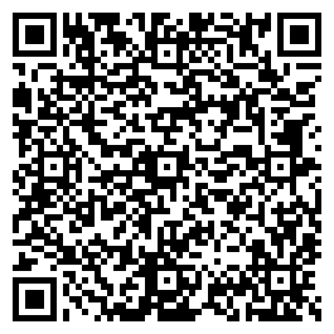 kod QR z danymi kontaktowymi 21033501100000