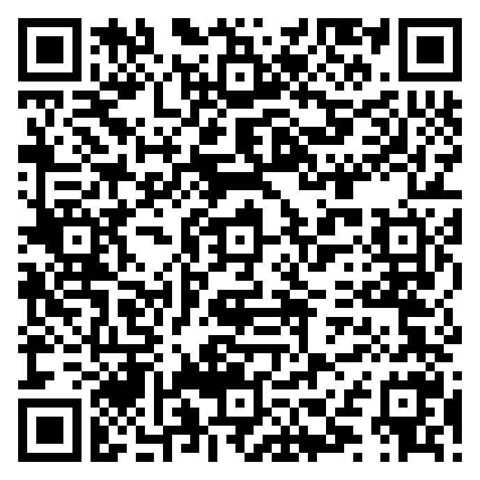 kod QR z danymi kontaktowymi 77147801000000
