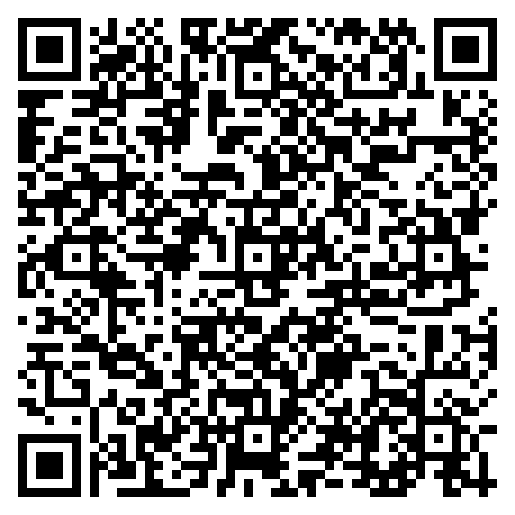 Biuro Usług i Szkoleń BHP - EKO Stanisław Stefański kod QR z danymi kontaktowymi kod QR z danymi kontaktowymi 18077910400000