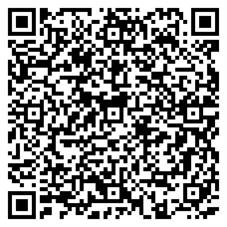 kod QR z danymi kontaktowymi 28052642300000