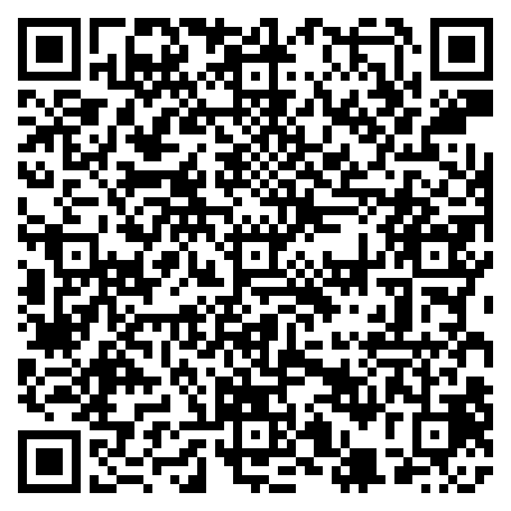 kod QR z danymi kontaktowymi 09140822700000
