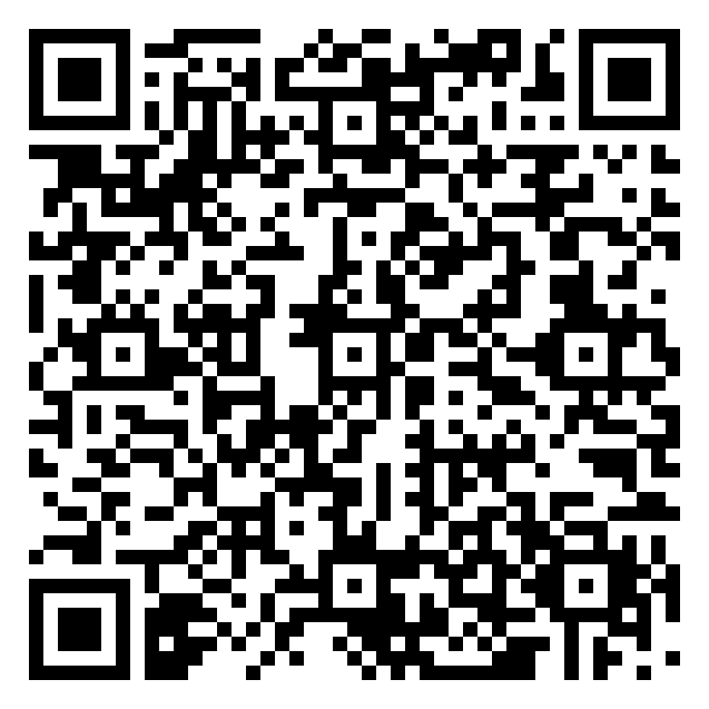 kod QR z danymi kontaktowymi 39030379300000