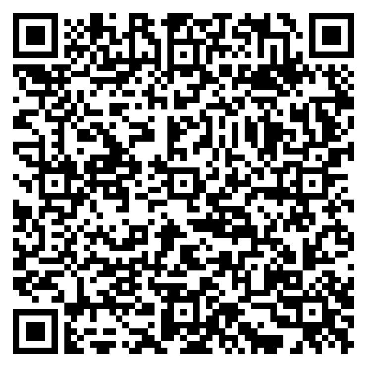kod QR z danymi kontaktowymi 24147987500000