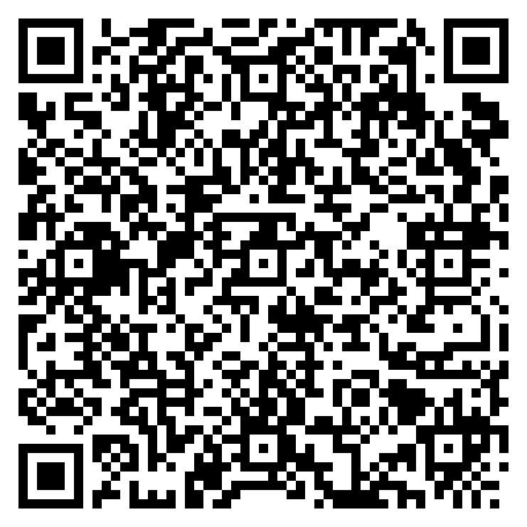 kod QR z danymi kontaktowymi 24178578000000
