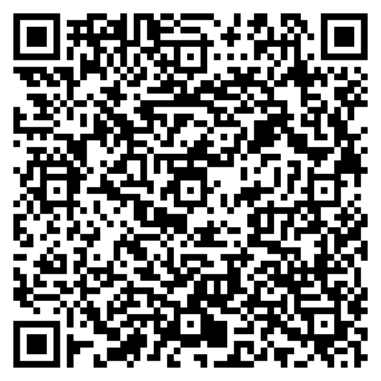 kod QR z danymi kontaktowymi 24323580600000