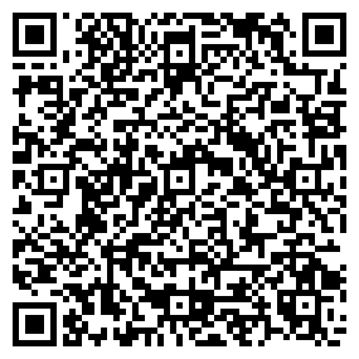 kod QR z danymi kontaktowymi 97041370000000