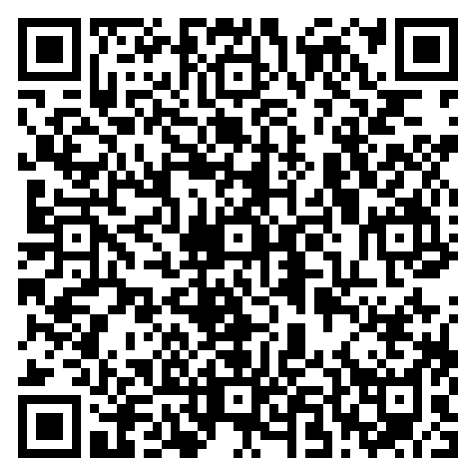 kod QR z danymi kontaktowymi 19020423500000
