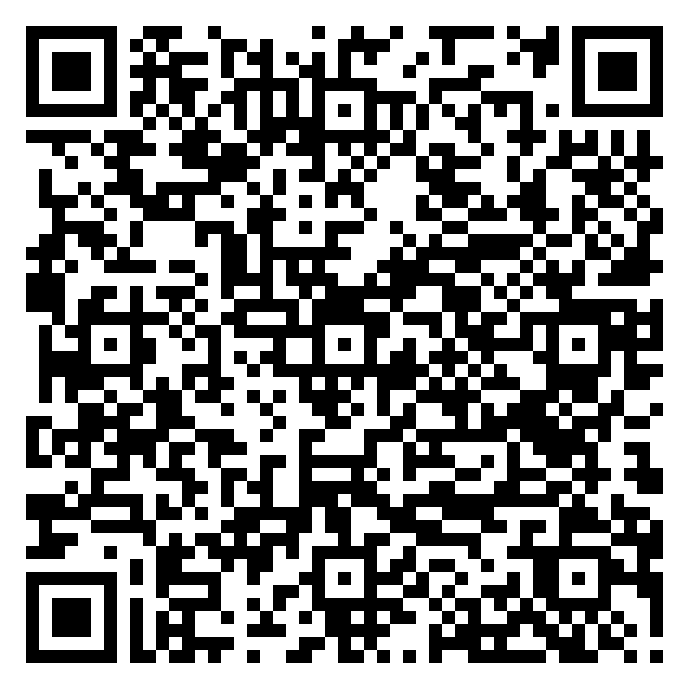 kod QR z danymi kontaktowymi 15051528000000