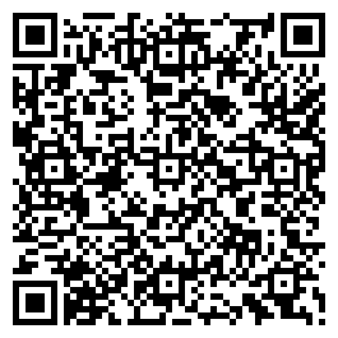 kod QR z danymi kontaktowymi 27217573400000