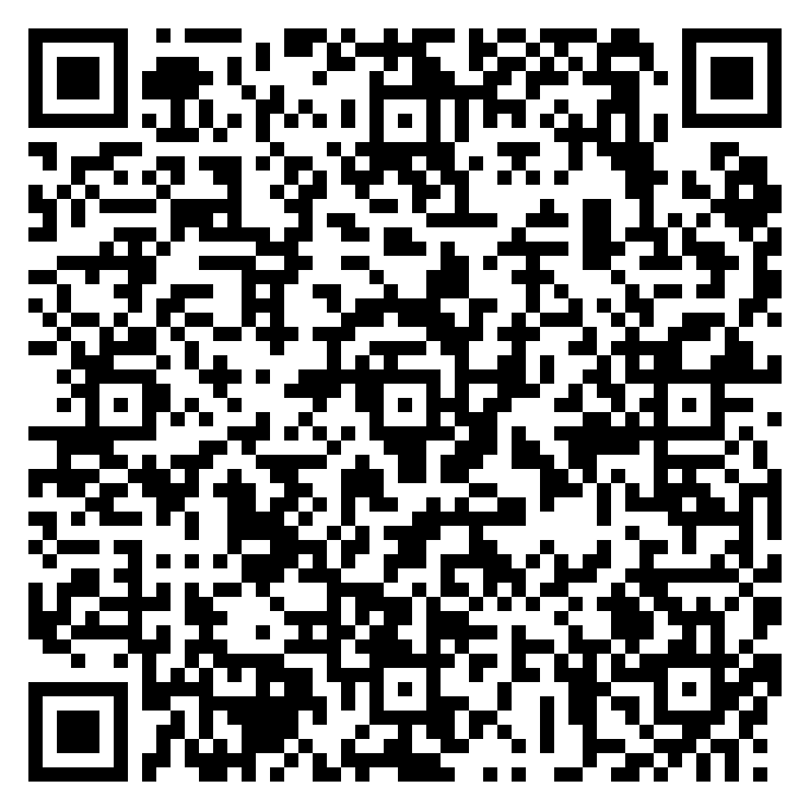 kod QR z danymi kontaktowymi 77093073100000