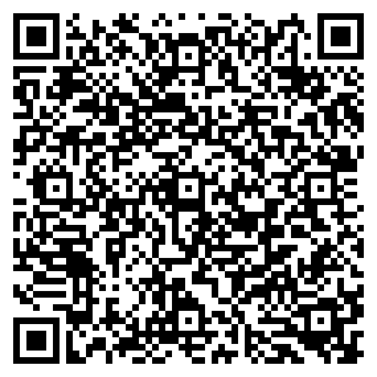 kod QR z danymi kontaktowymi 19012873500000