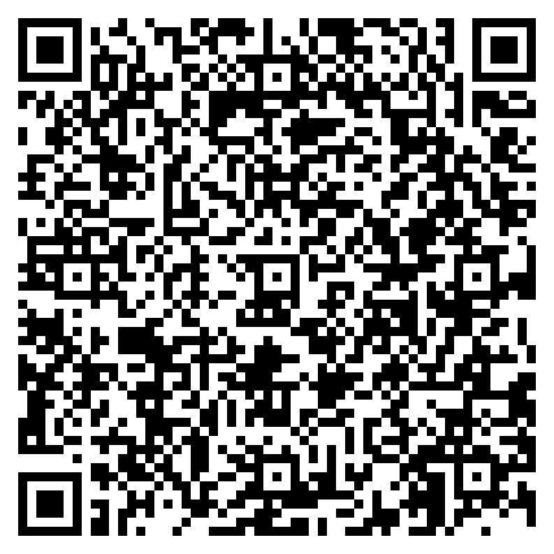 kod QR z danymi kontaktowymi 21034248800000