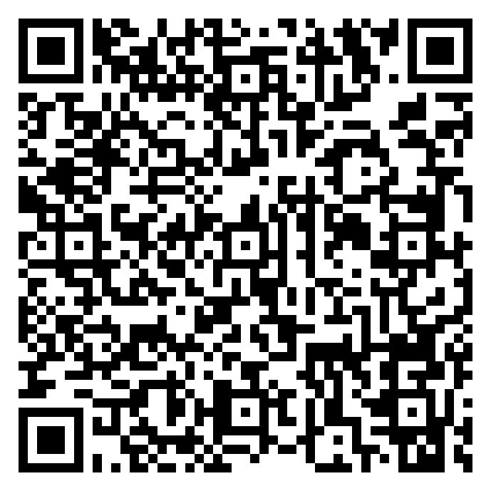 kod QR z danymi kontaktowymi 01207368500000