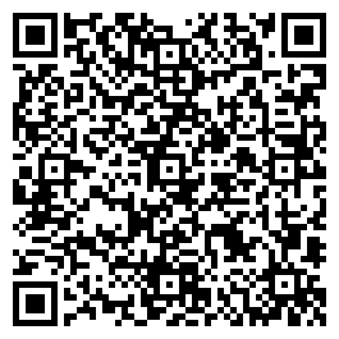 kod QR z danymi kontaktowymi 23087078600000