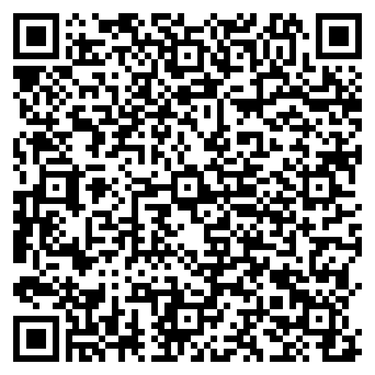 kod QR z danymi kontaktowymi 05020914900000