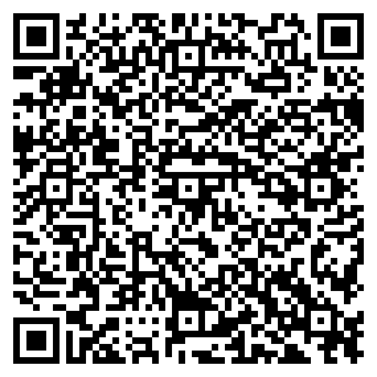 kod QR z danymi kontaktowymi 36064723400000