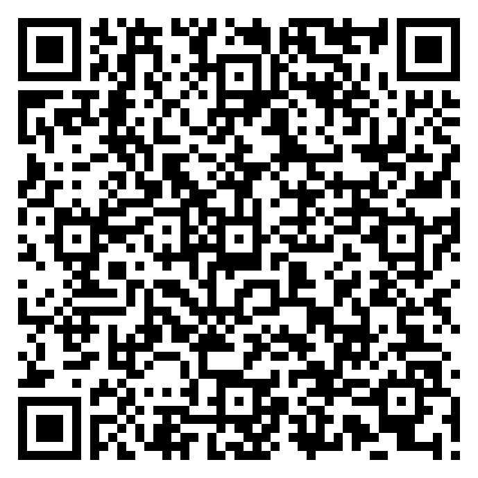 kod QR z danymi kontaktowymi 01213018200000