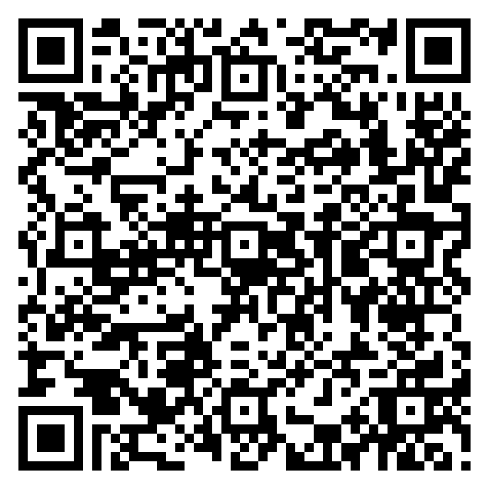 kod QR z danymi kontaktowymi 49003050100000