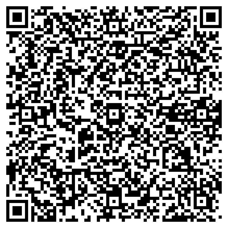 kod QR z danymi kontaktowymi 17096087000000