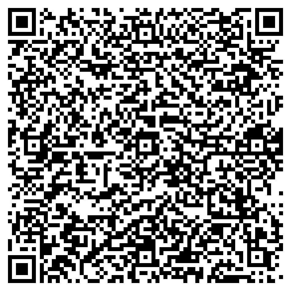 kod QR z danymi kontaktowymi 28063804000000