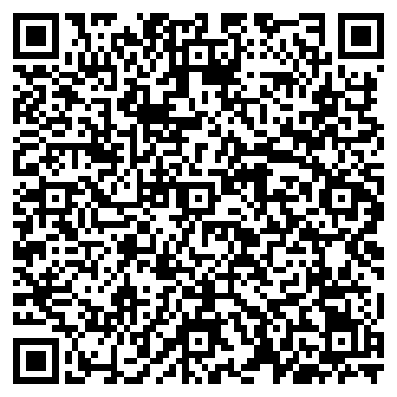 kod QR z danymi kontaktowymi 01004348000000