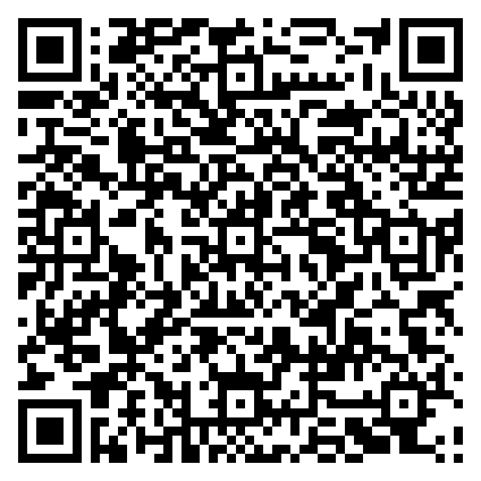 kod QR z danymi kontaktowymi 19079016700000