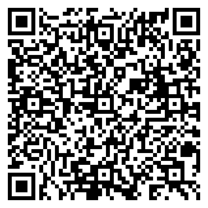 kod QR z danymi kontaktowymi 57001423600000