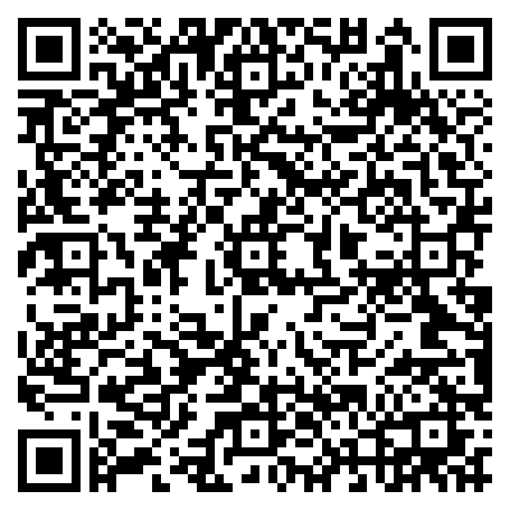 kod QR z danymi kontaktowymi 81008831500000