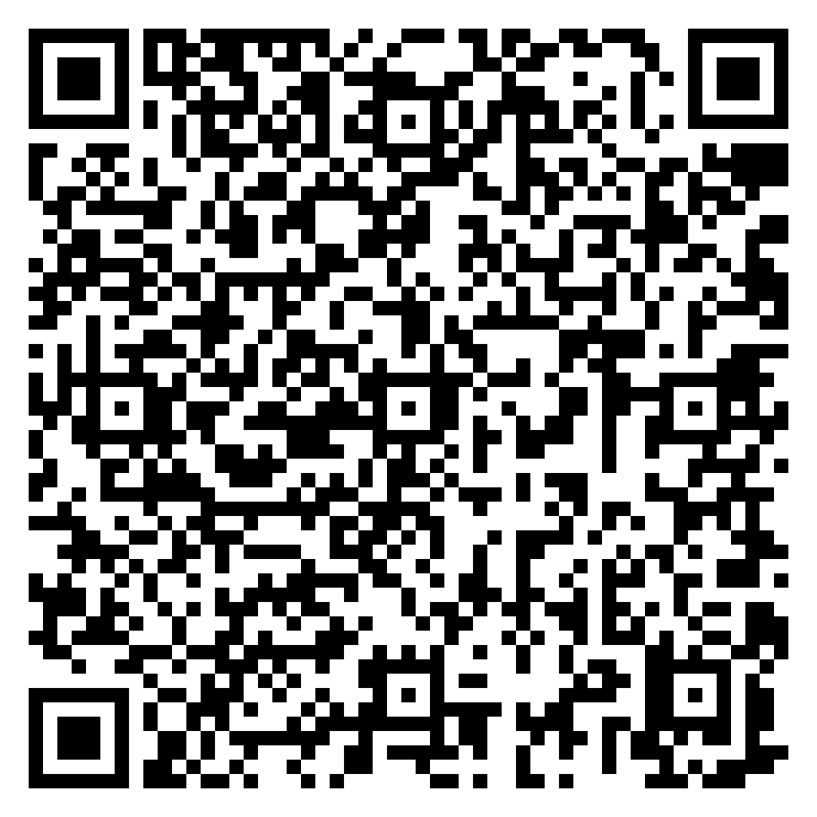 kod QR z danymi kontaktowymi 38173787000000