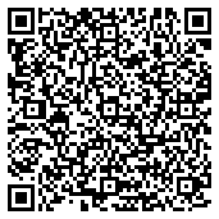 kod QR z danymi kontaktowymi 77070415300000