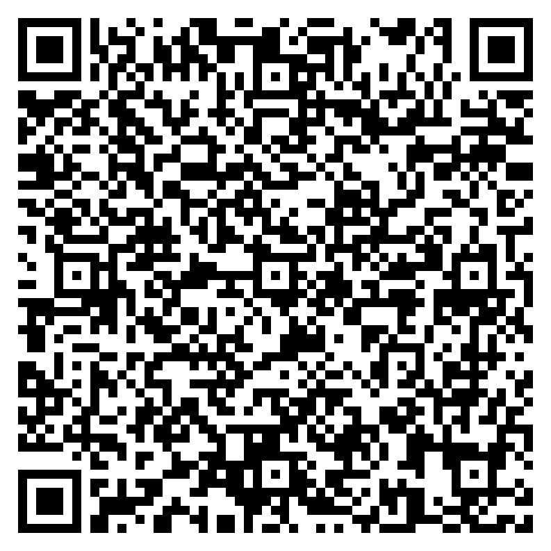 kod QR z danymi kontaktowymi 47125988800000
