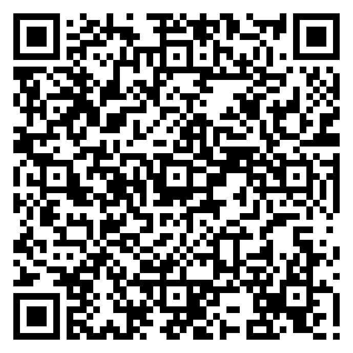 kod QR z danymi kontaktowymi 43073240500000