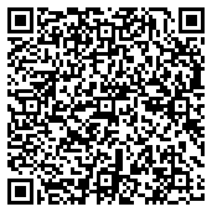 kod QR z danymi kontaktowymi 39094488800000