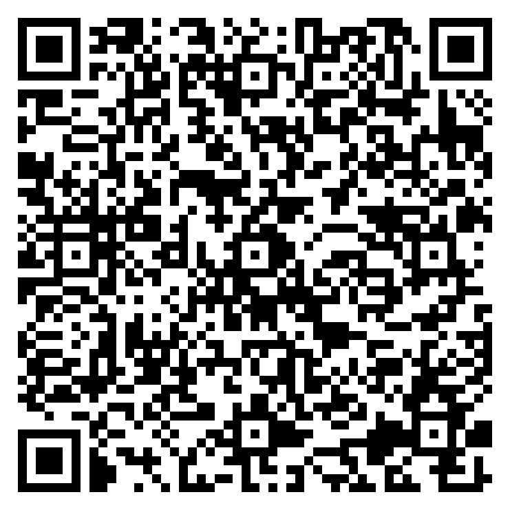 kod QR z danymi kontaktowymi 47327818600000