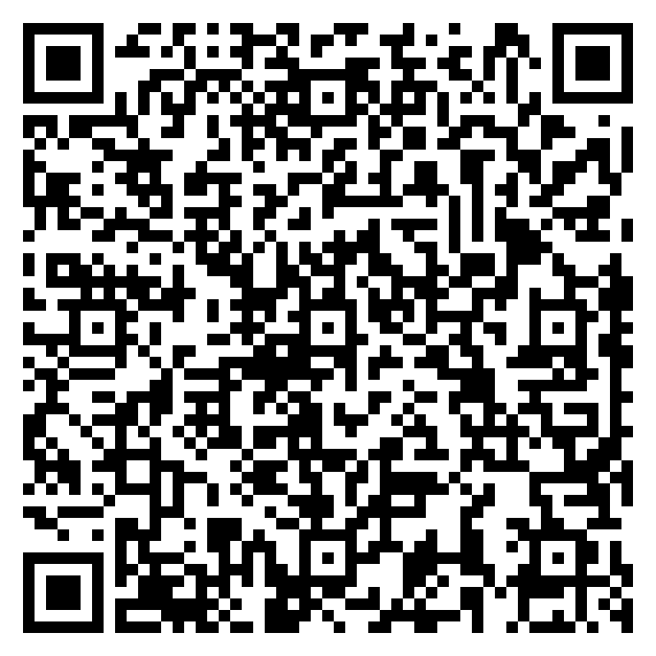 kod QR z danymi kontaktowymi 33029578700000