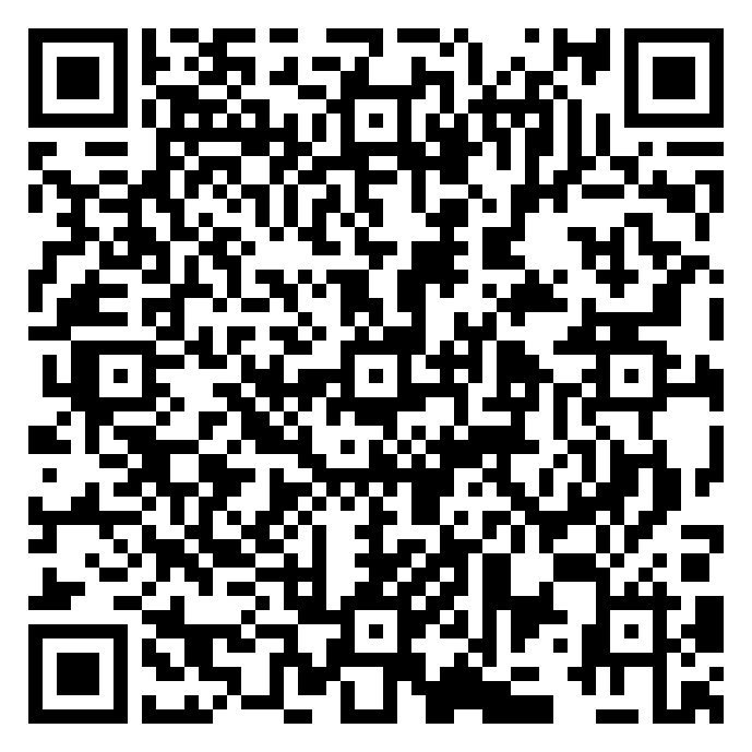 kod QR z danymi kontaktowymi 18081585700000