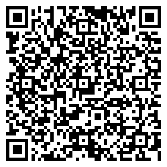 kod QR z danymi kontaktowymi 34042776100000