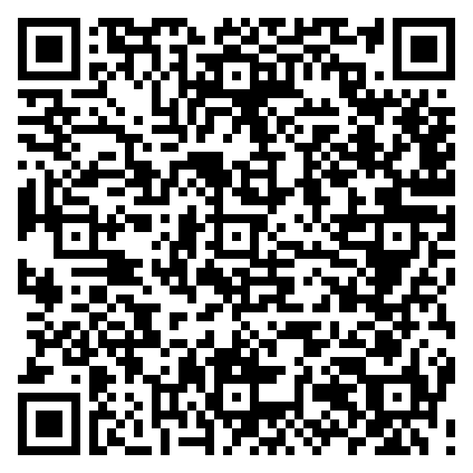 kod QR z danymi kontaktowymi 33130579500000