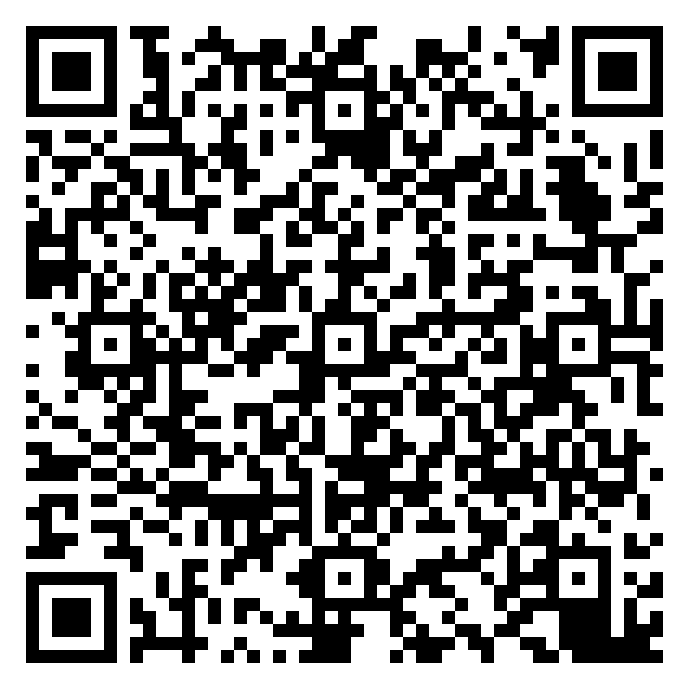 kod QR z danymi kontaktowymi 00000000000000